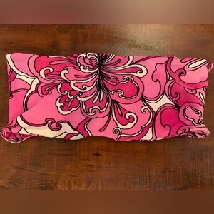 Mikoh Swimwear Top .Size Small